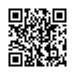 VI-2W3-CV-F3 QRCode