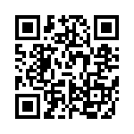 VI-2W3-CW-F2 QRCode