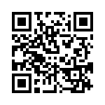 VI-2W3-CX-B1 QRCode