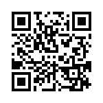 VI-2W3-CX-F1 QRCode