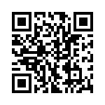 VI-2W3-CX QRCode