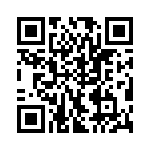 VI-2W3-EV-F1 QRCode