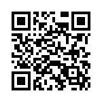 VI-2W3-EW-B1 QRCode