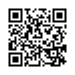 VI-2W3-EW-F1 QRCode