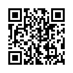 VI-2W3-EW-F2 QRCode