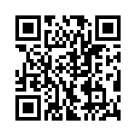 VI-2W3-EX-F1 QRCode