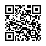 VI-2W3-EX-S QRCode