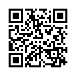 VI-2W3-EX QRCode