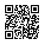 VI-2W3-EY-B1 QRCode