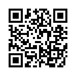 VI-2W3-EY-F2 QRCode