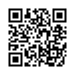 VI-2W3-EY-F3 QRCode