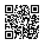 VI-2W3-EY-F4 QRCode