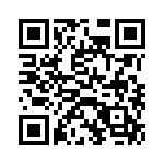 VI-2W3-EY-S QRCode