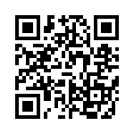 VI-2W3-IV-F2 QRCode