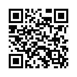 VI-2W3-IV-F4 QRCode