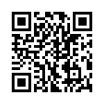 VI-2W3-IV-S QRCode