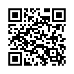 VI-2W3-IW-B1 QRCode