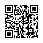 VI-2W3-IX-F2 QRCode