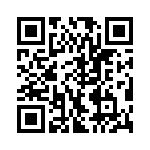 VI-2W3-IY-F1 QRCode