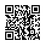 VI-2W3-IY QRCode