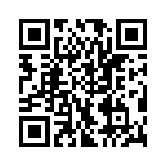 VI-2W3-MV-F1 QRCode