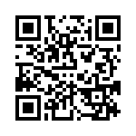 VI-2W3-MV-F2 QRCode