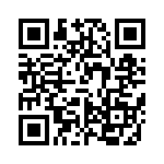 VI-2W3-MV-F3 QRCode