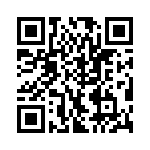 VI-2W3-MW-F3 QRCode