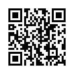 VI-2W3-MX-F3 QRCode