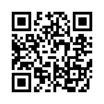 VI-2W3-MX-F4 QRCode