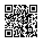 VI-2W4-CV-B1 QRCode