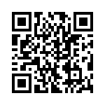 VI-2W4-CV-F3 QRCode