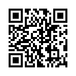 VI-2W4-CX-B1 QRCode