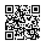 VI-2W4-CX QRCode