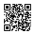 VI-2W4-CY QRCode