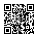 VI-2W4-EV-B1 QRCode