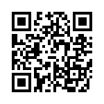 VI-2W4-EV-F4 QRCode