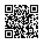 VI-2W4-EX-S QRCode