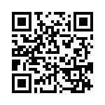 VI-2W4-EY-F1 QRCode