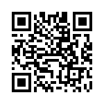 VI-2W4-IV-F1 QRCode