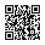 VI-2W4-IV-F3 QRCode