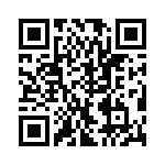 VI-2W4-IW-B1 QRCode