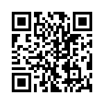 VI-2W4-IW-F2 QRCode