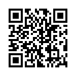 VI-2W4-IW-F4 QRCode