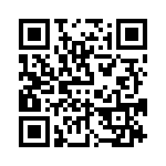 VI-2W4-IX-F1 QRCode