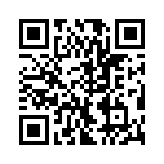 VI-2W4-IY-F1 QRCode