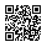 VI-2W4-IY-F2 QRCode