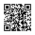 VI-2W4-IY QRCode