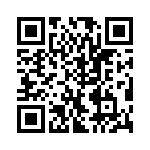 VI-2W4-MW-F1 QRCode