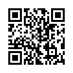 VI-2W4-MW-F2 QRCode